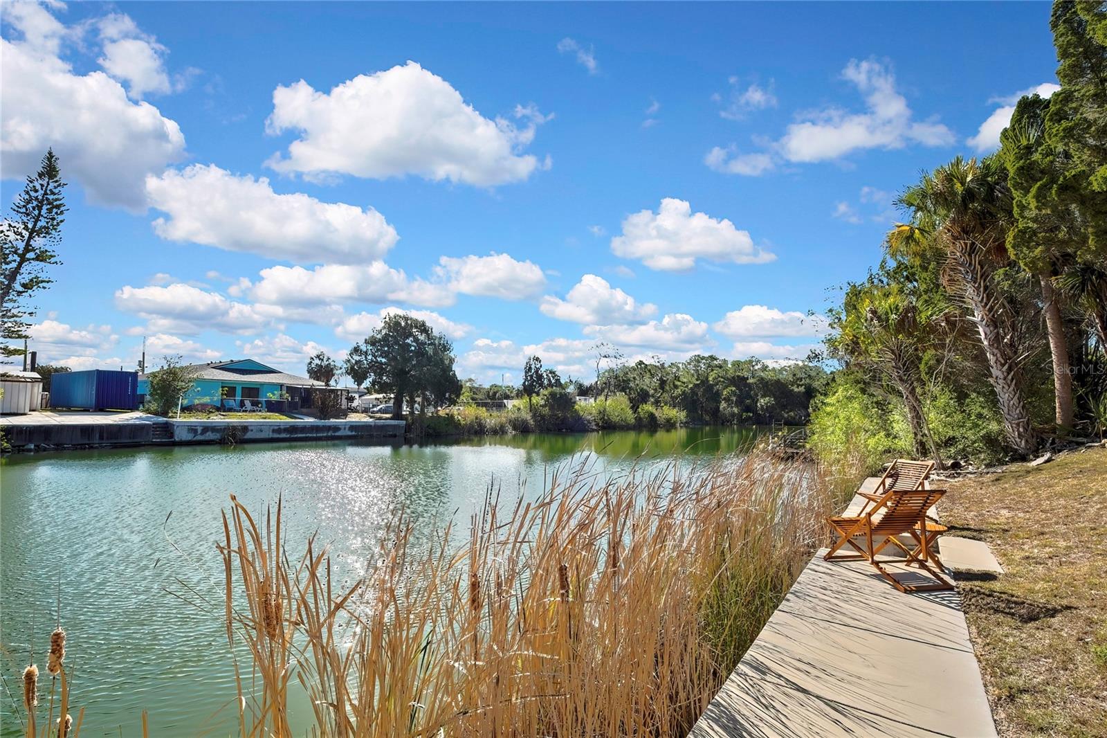3202 ROSE ARBOR DR, HERNANDO BEACH, FL, 34607