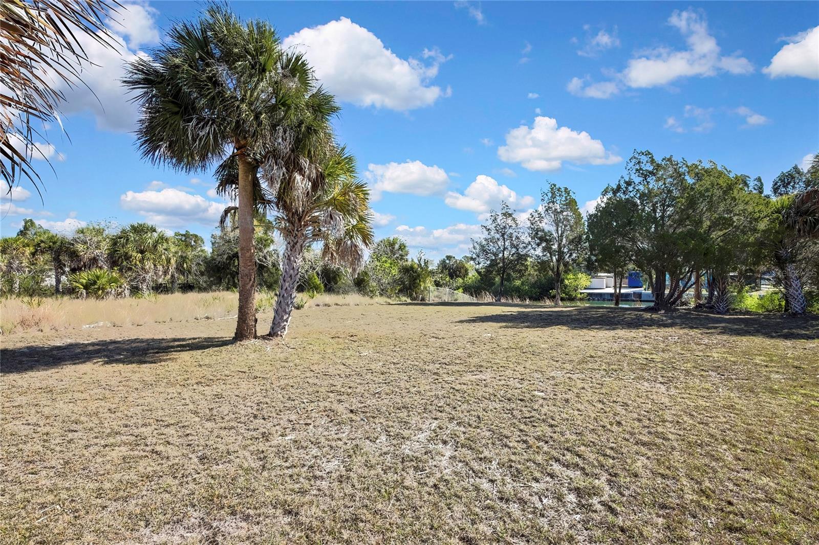 3202 ROSE ARBOR DR, HERNANDO BEACH, FL, 34607