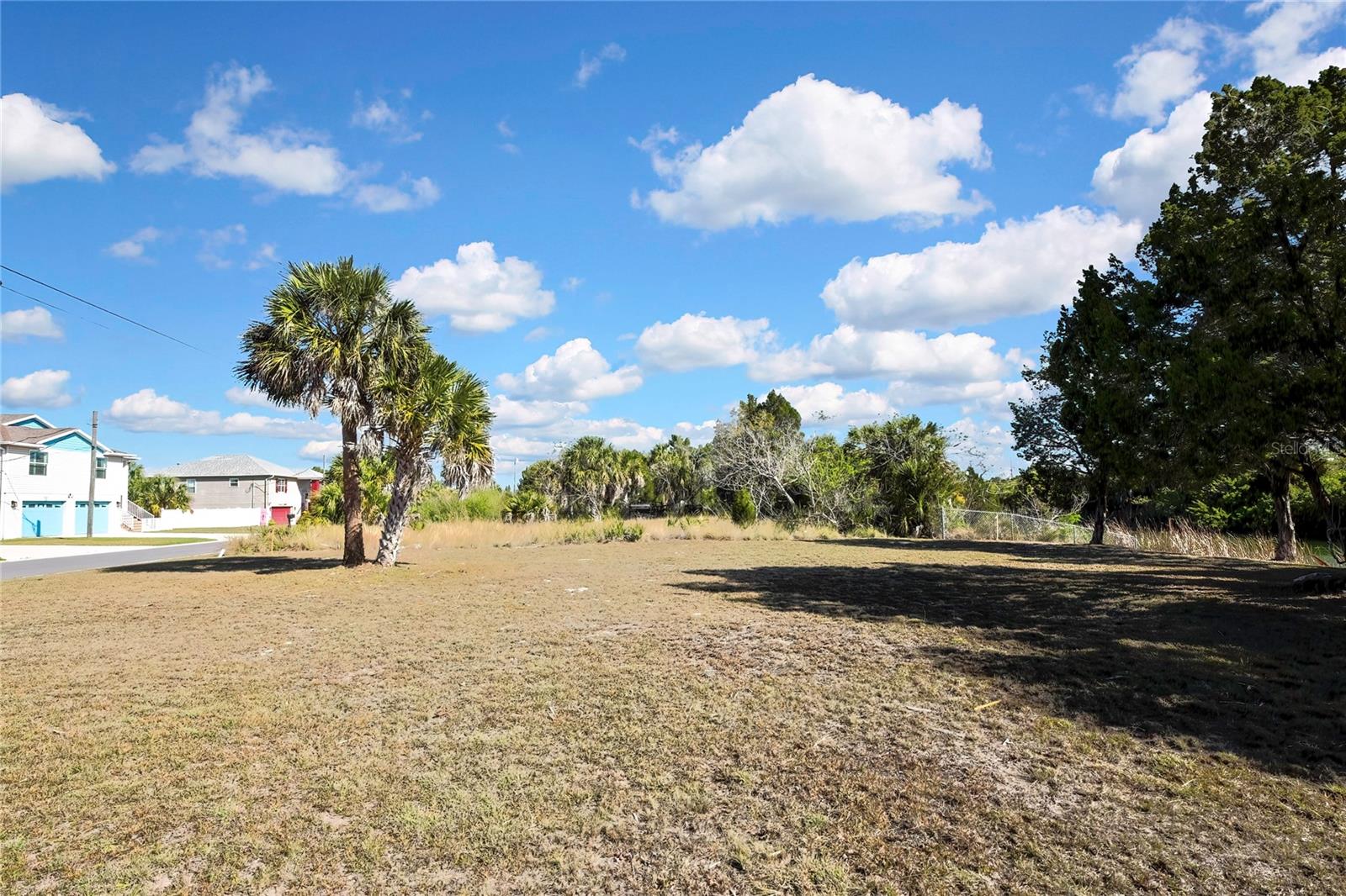3202 ROSE ARBOR DR, HERNANDO BEACH, FL, 34607
