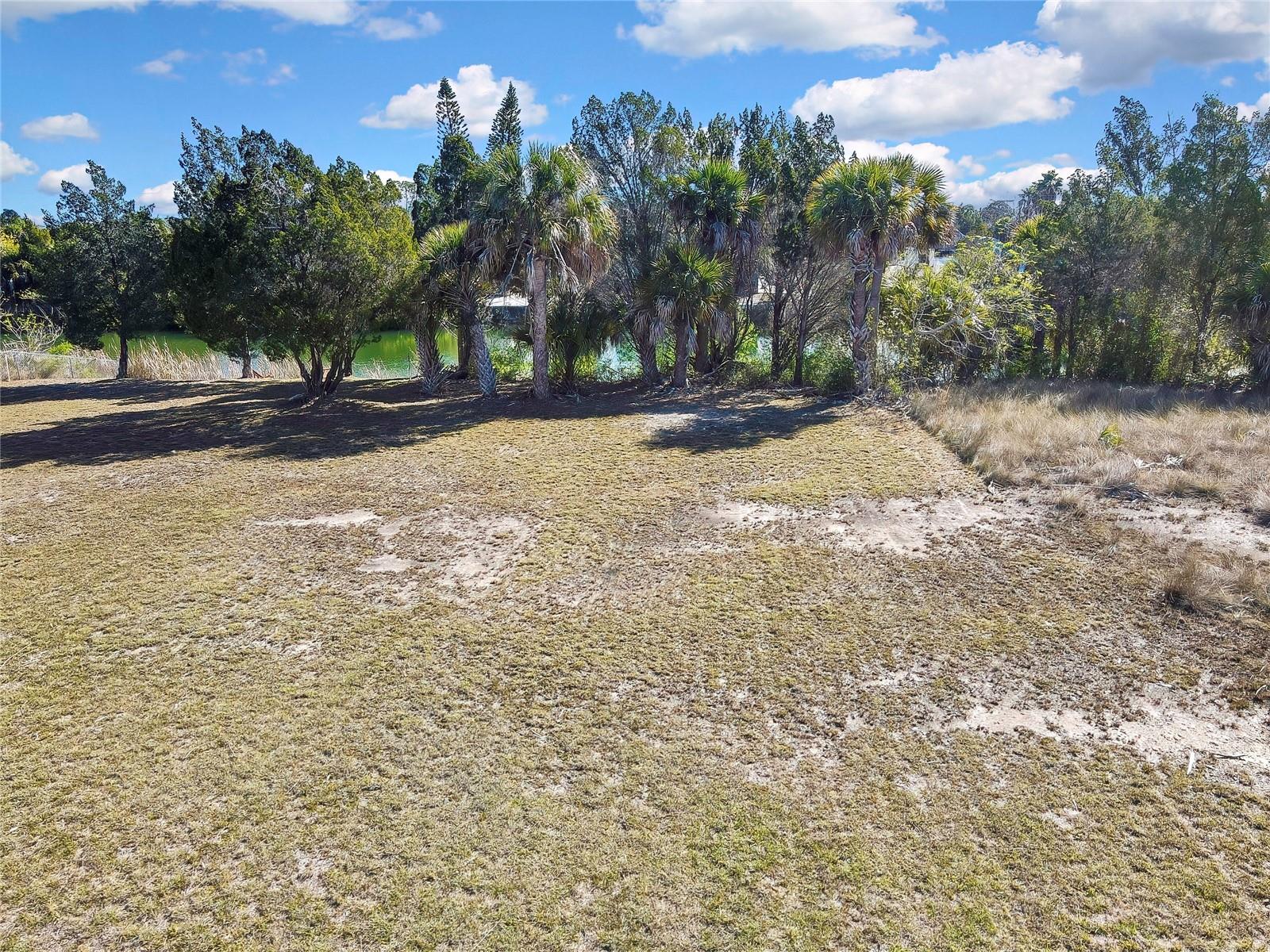 3202 ROSE ARBOR DR, HERNANDO BEACH, FL, 34607