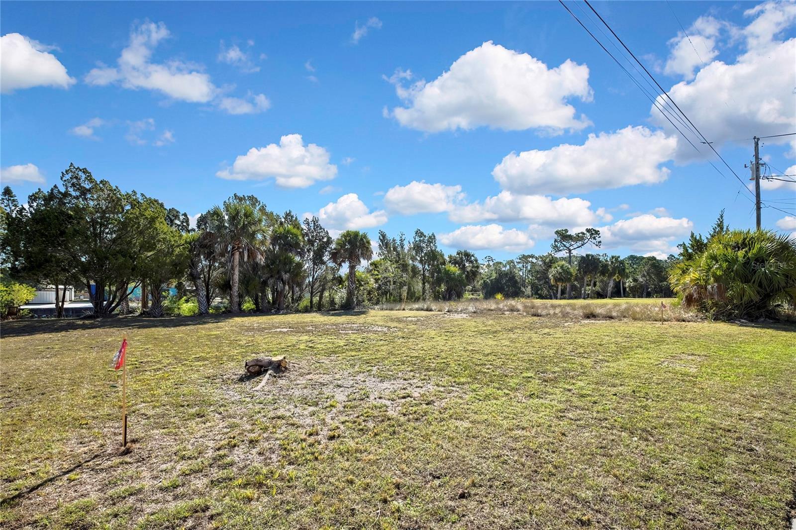 3202 ROSE ARBOR DR, HERNANDO BEACH, FL, 34607