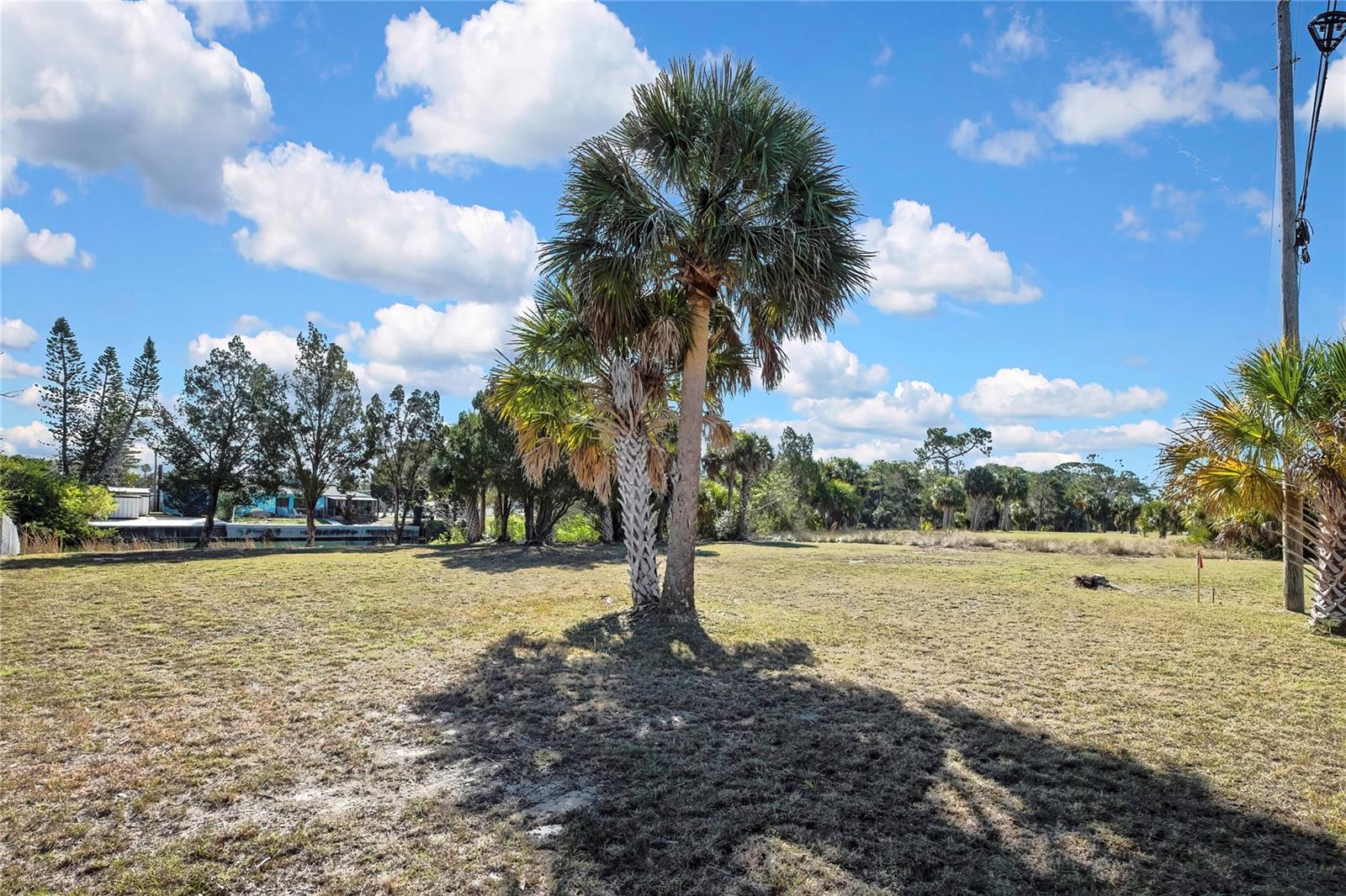 3202 ROSE ARBOR DR, HERNANDO BEACH, FL, 34607