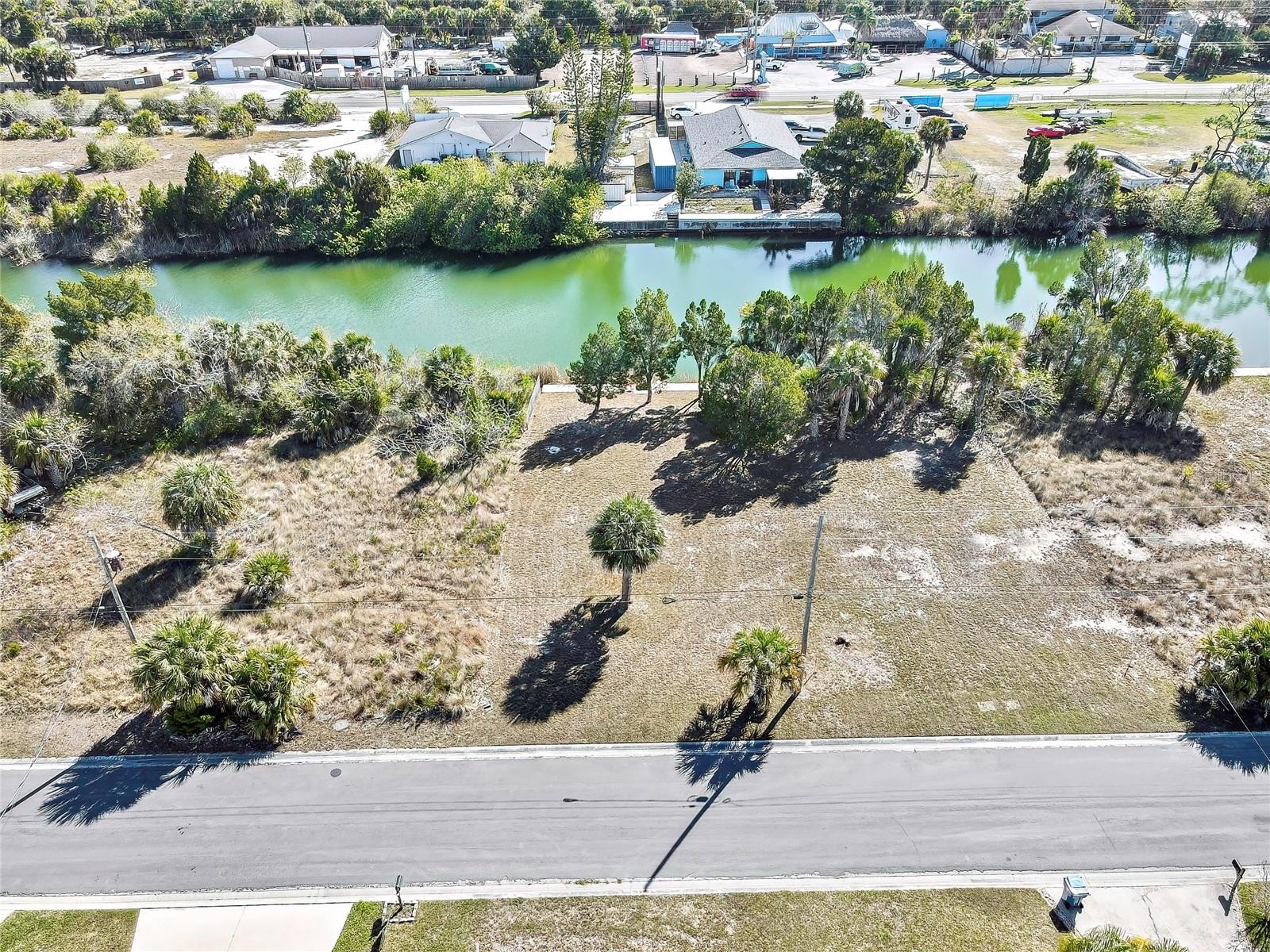 3202 ROSE ARBOR DR, HERNANDO BEACH, FL, 34607