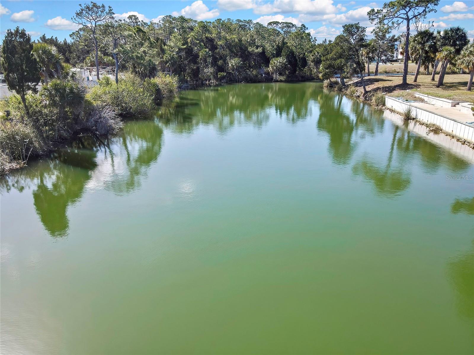 3202 ROSE ARBOR DR, HERNANDO BEACH, FL, 34607