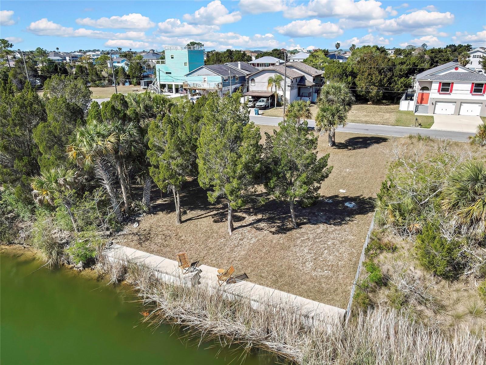 3202 ROSE ARBOR DR, HERNANDO BEACH, FL, 34607