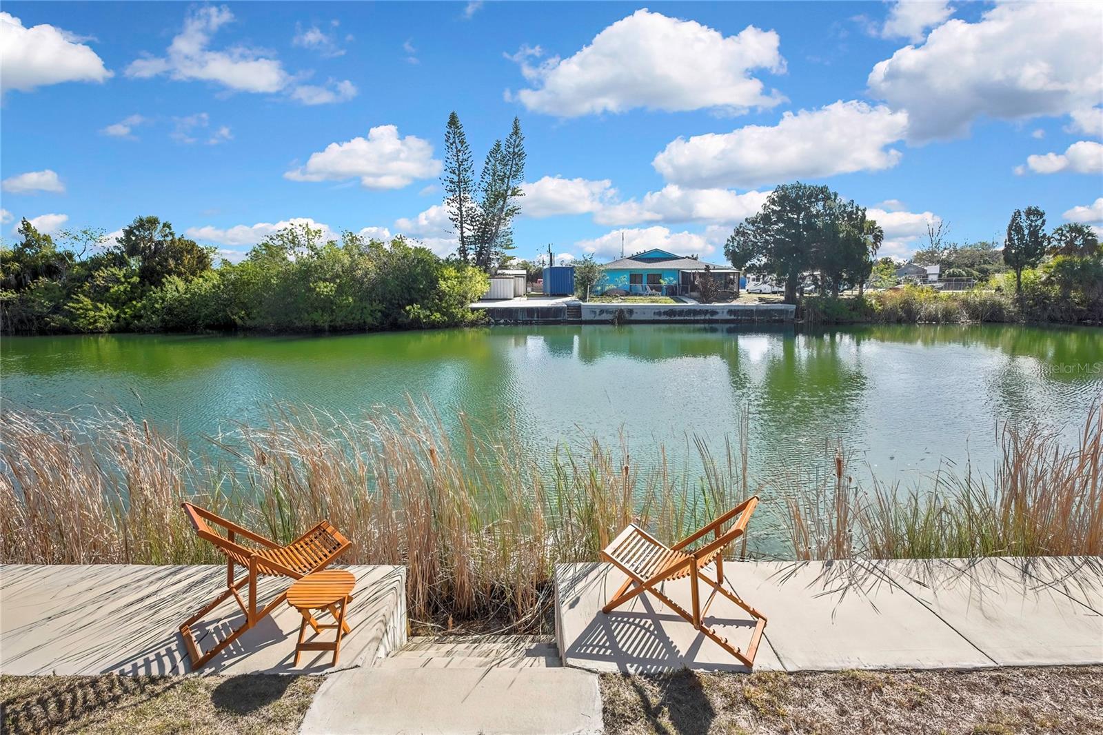 3202 ROSE ARBOR DR, HERNANDO BEACH, FL, 34607