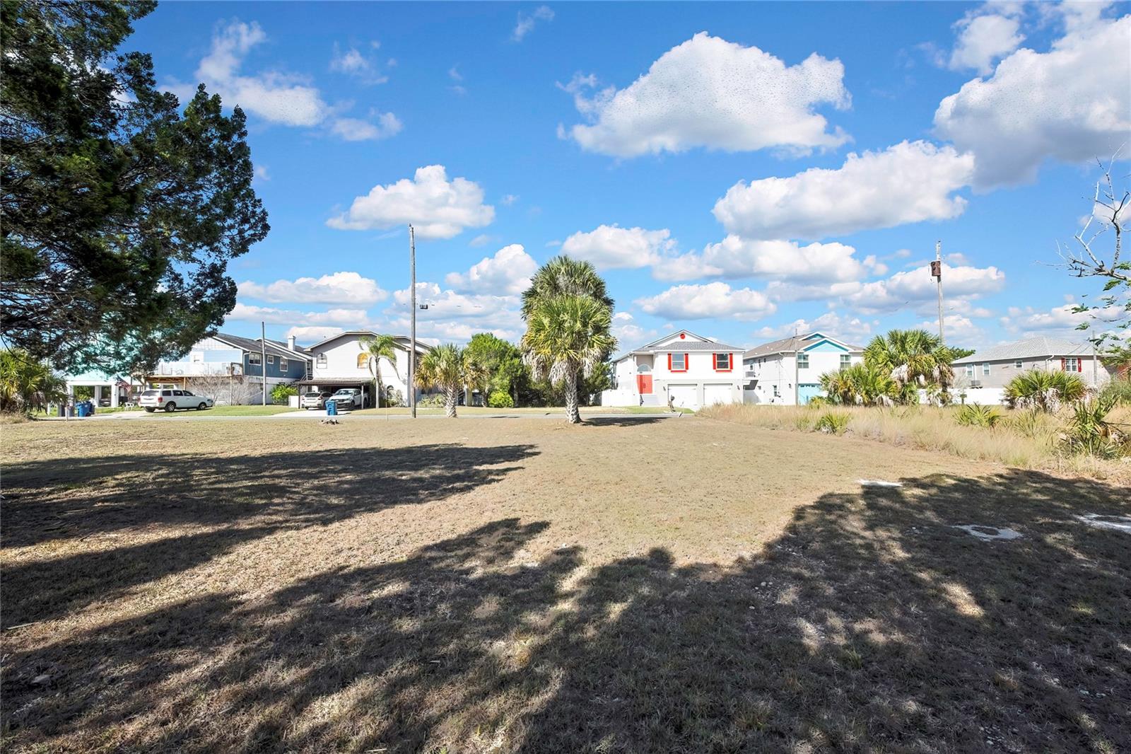 3202 ROSE ARBOR DR, HERNANDO BEACH, FL, 34607