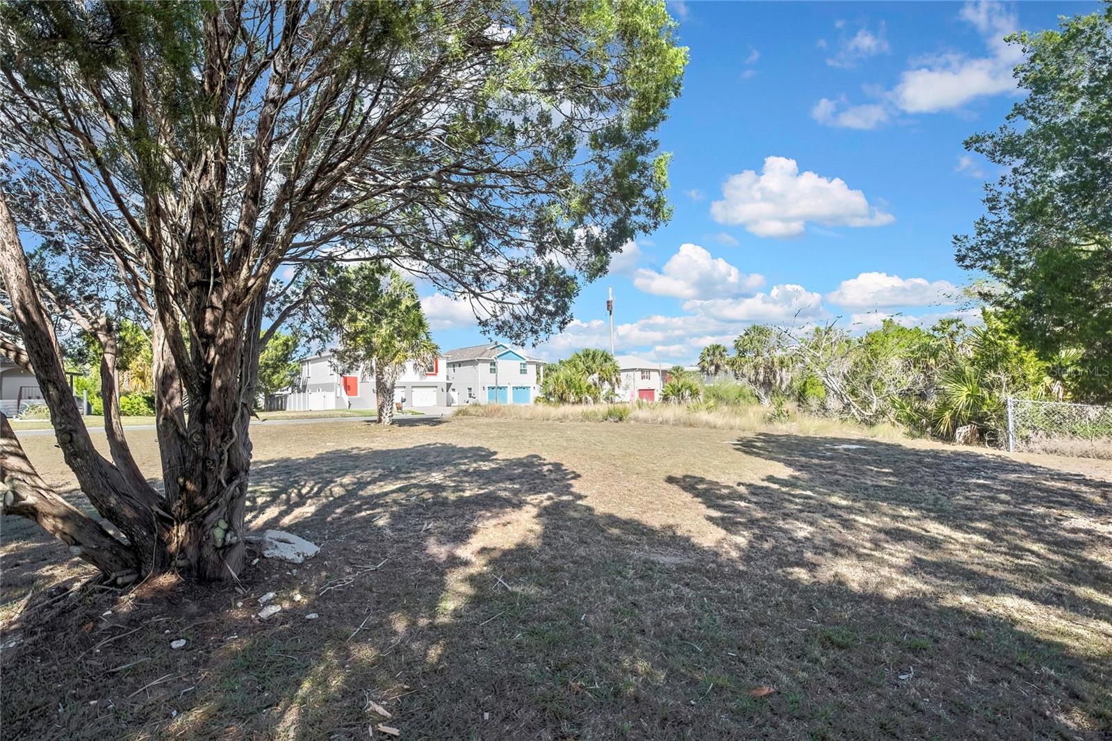 3202 ROSE ARBOR DR, HERNANDO BEACH, FL, 34607