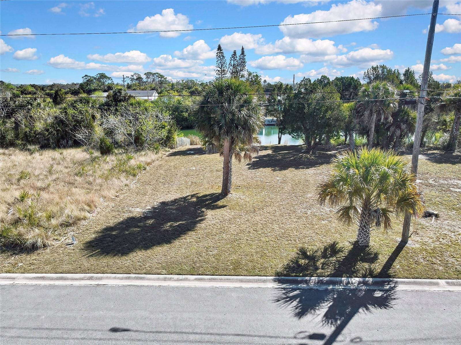 3202 ROSE ARBOR DR, HERNANDO BEACH, FL, 34607