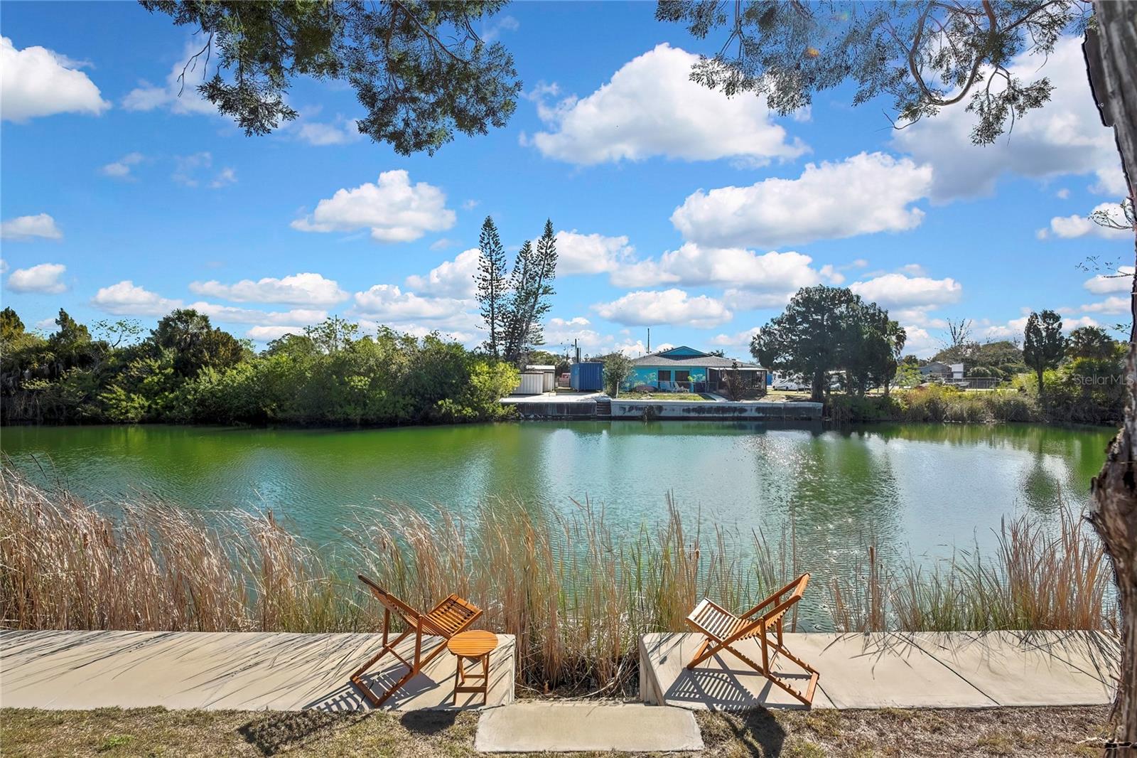 3202 ROSE ARBOR DR, HERNANDO BEACH, FL, 34607