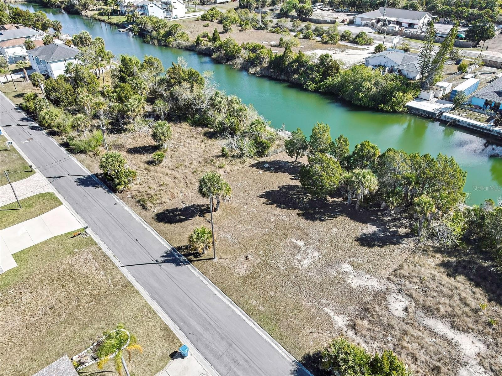 3202 ROSE ARBOR DR, HERNANDO BEACH, FL, 34607