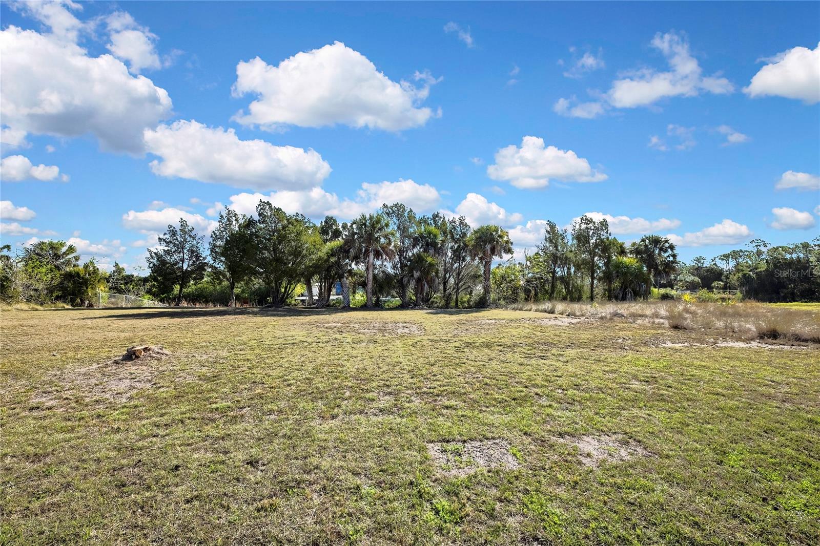 3202 ROSE ARBOR DR, HERNANDO BEACH, FL, 34607
