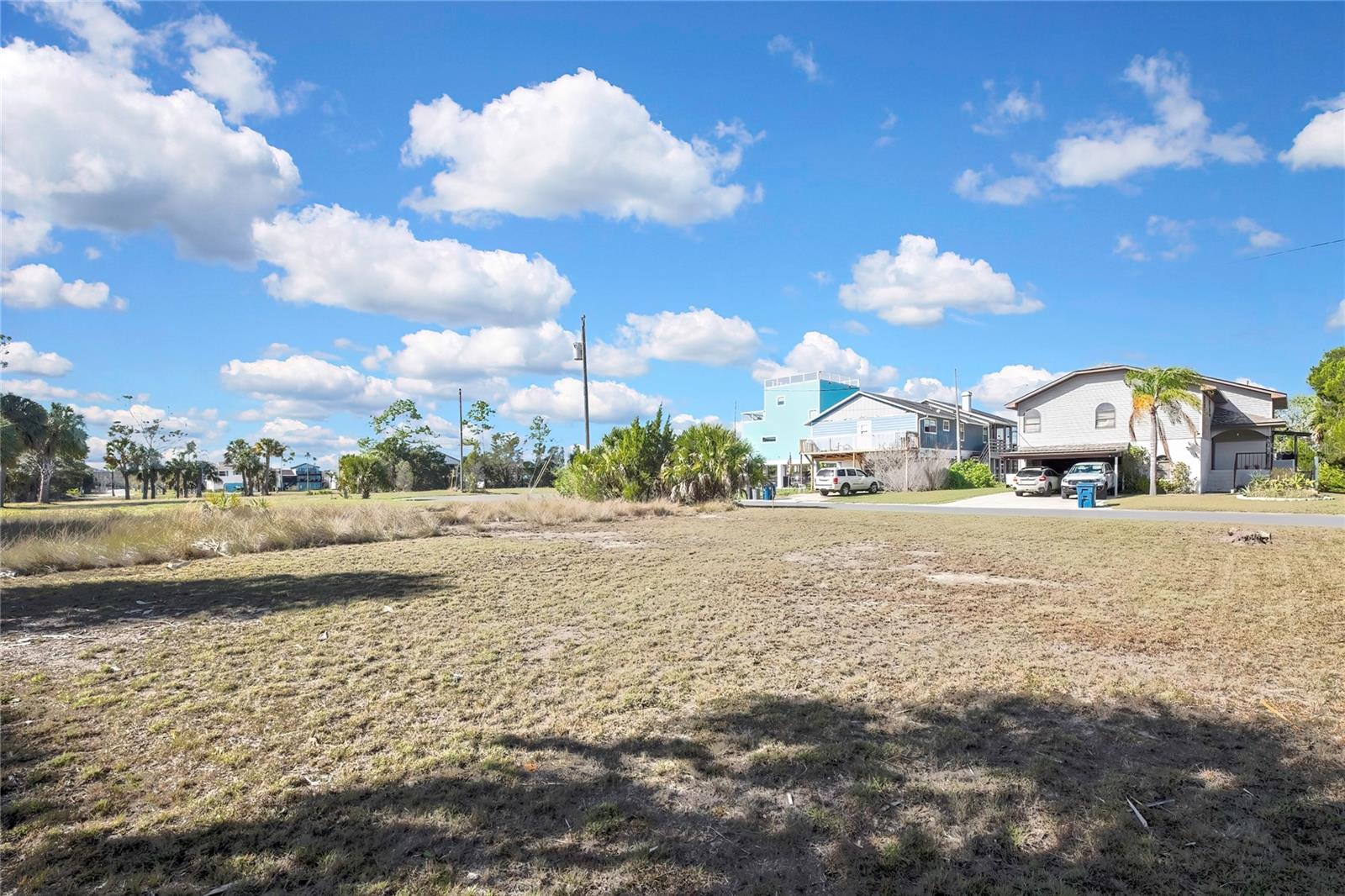 3202 ROSE ARBOR DR, HERNANDO BEACH, FL, 34607
