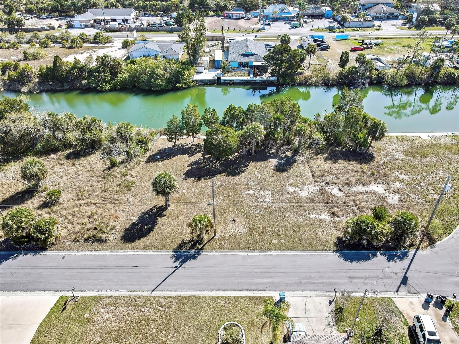 3202 ROSE ARBOR DR, HERNANDO BEACH, FL, 34607