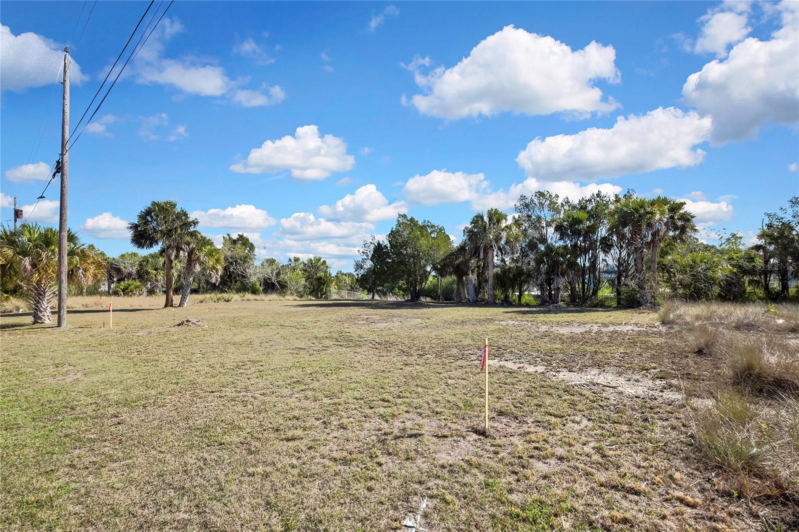 3202 ROSE ARBOR DR, HERNANDO BEACH, FL, 34607