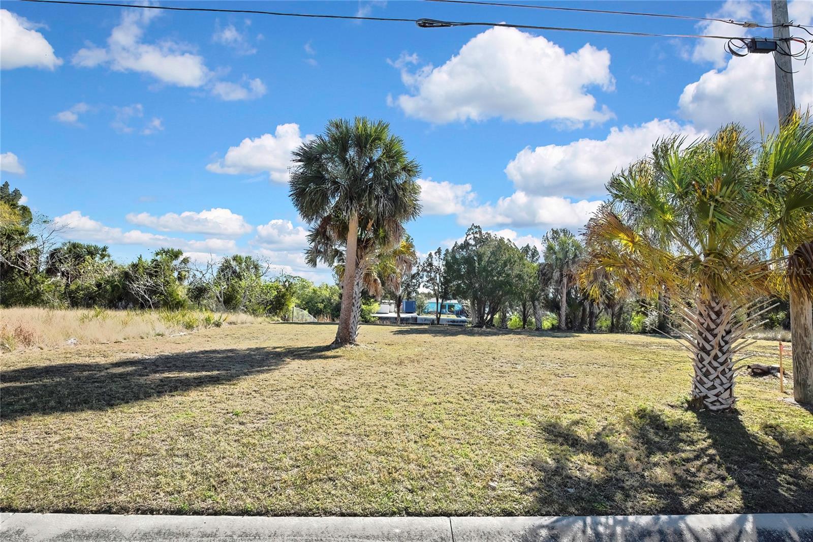 3202 ROSE ARBOR DR, HERNANDO BEACH, FL, 34607