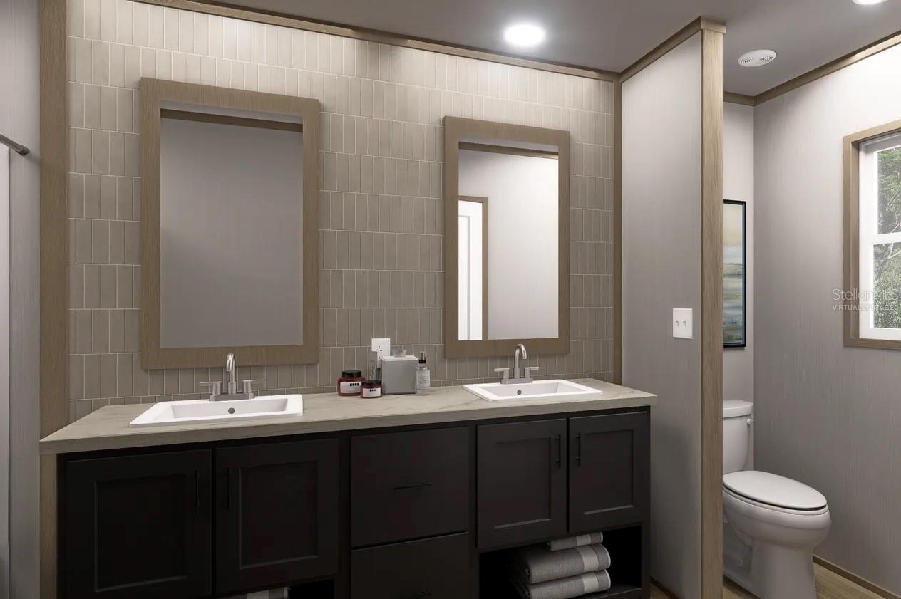 33142 FOREST RIDGE RD, DELAND, FL, 32720