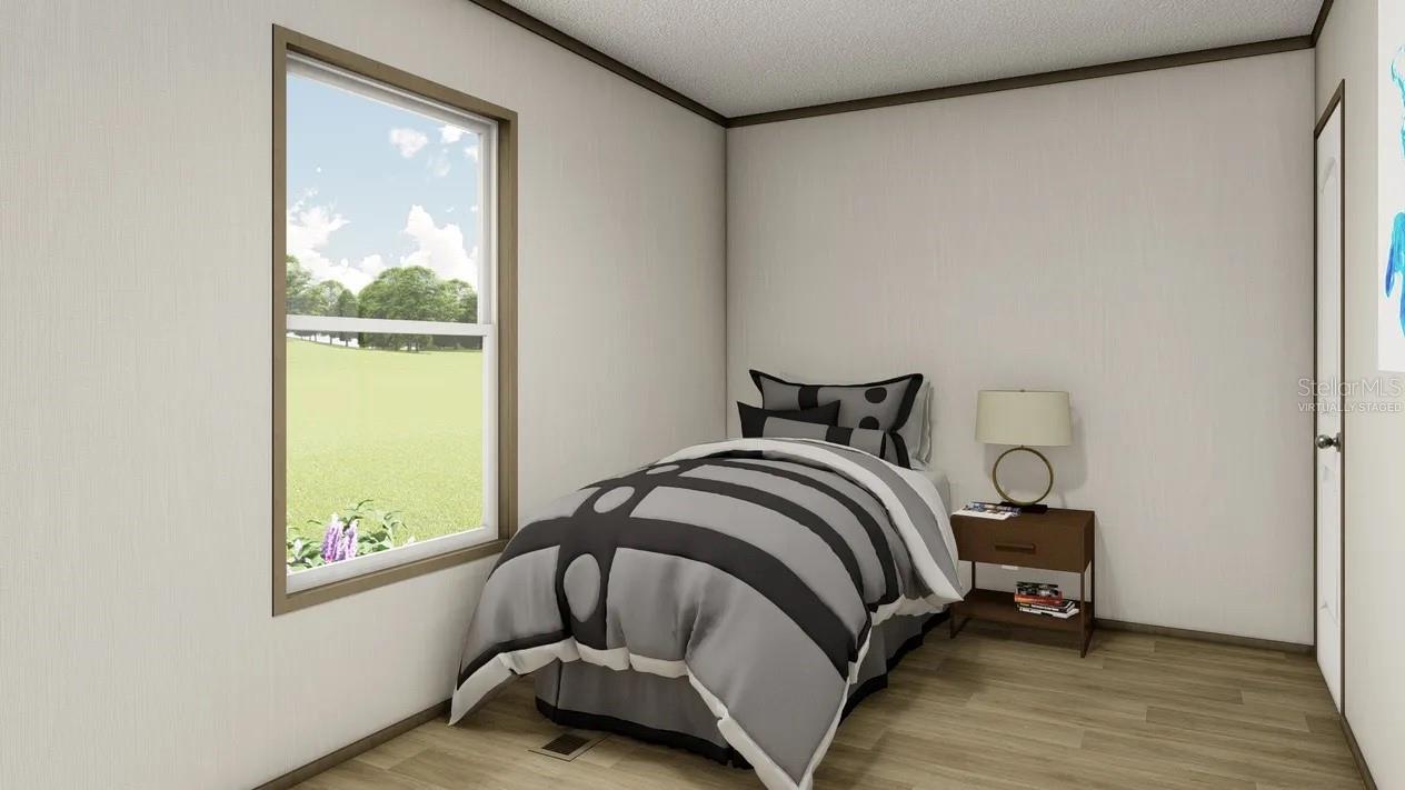 33142 FOREST RIDGE RD, DELAND, FL, 32720