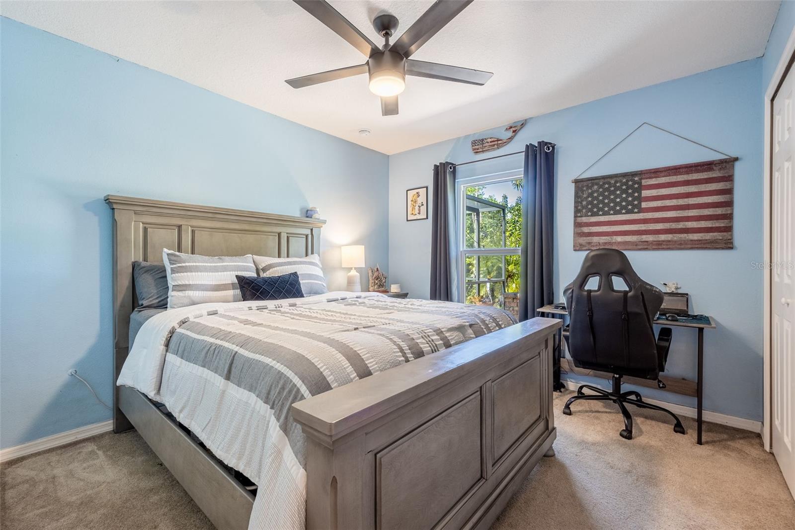 2342 BEEVILLE AVE, NORTH PORT, FL, 34286