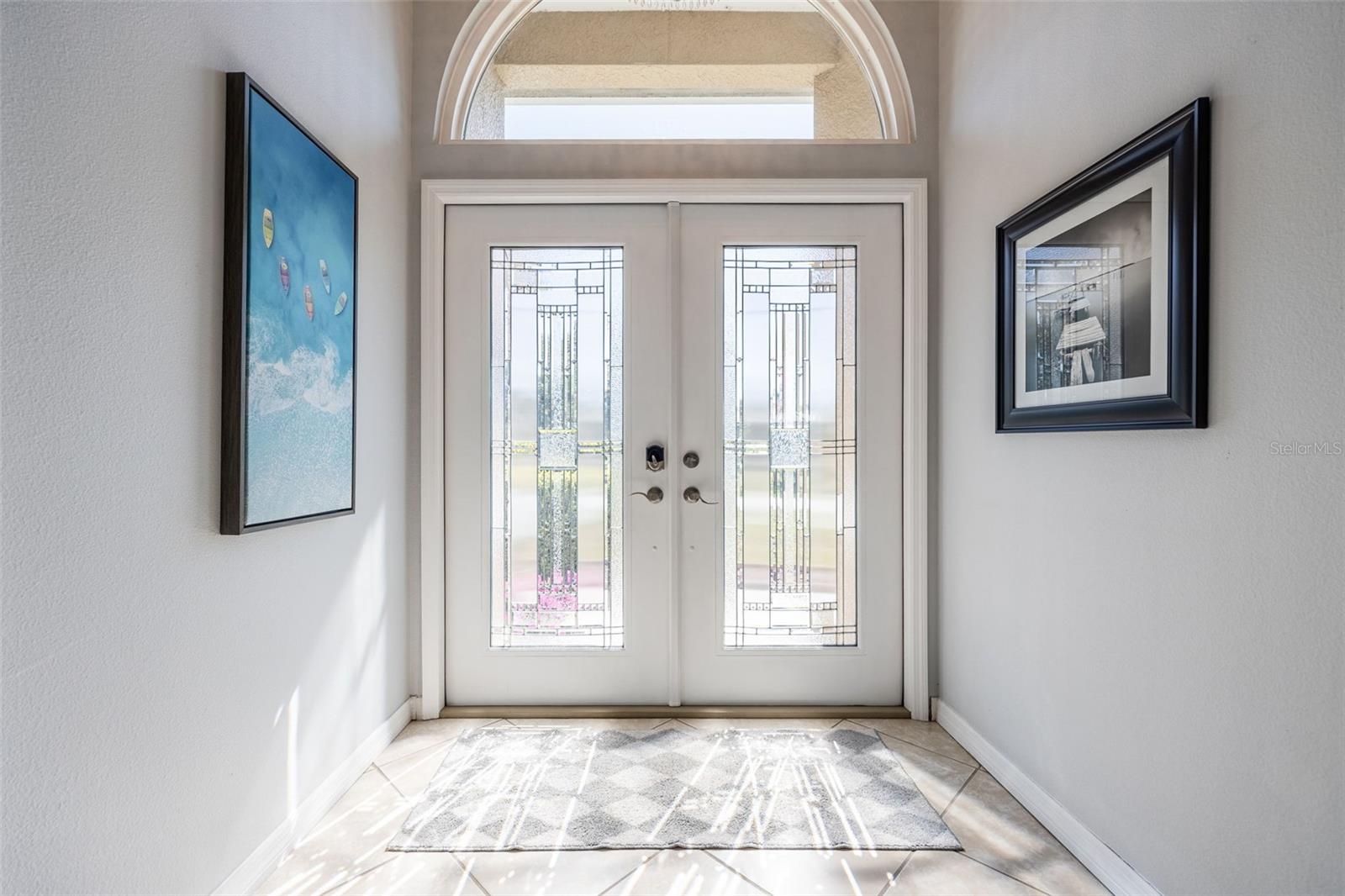 2342 BEEVILLE AVE, NORTH PORT, FL, 34286