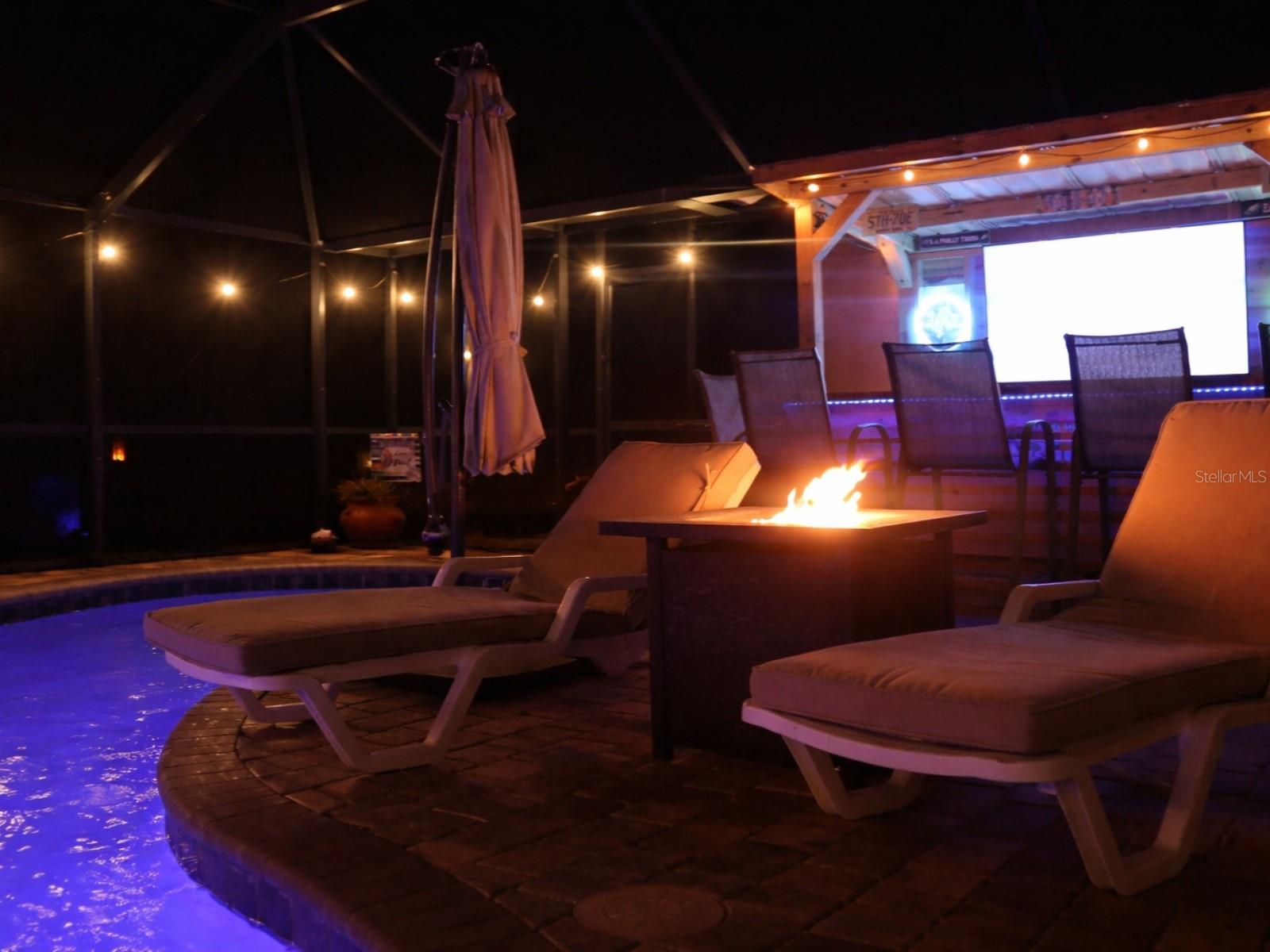 2342 BEEVILLE AVE, NORTH PORT, FL, 34286