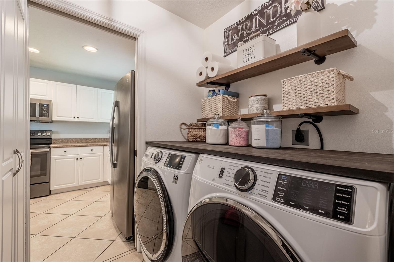 2342 BEEVILLE AVE, NORTH PORT, FL, 34286