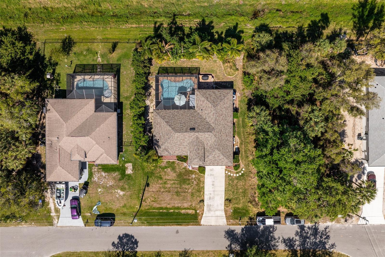 2342 BEEVILLE AVE, NORTH PORT, FL, 34286