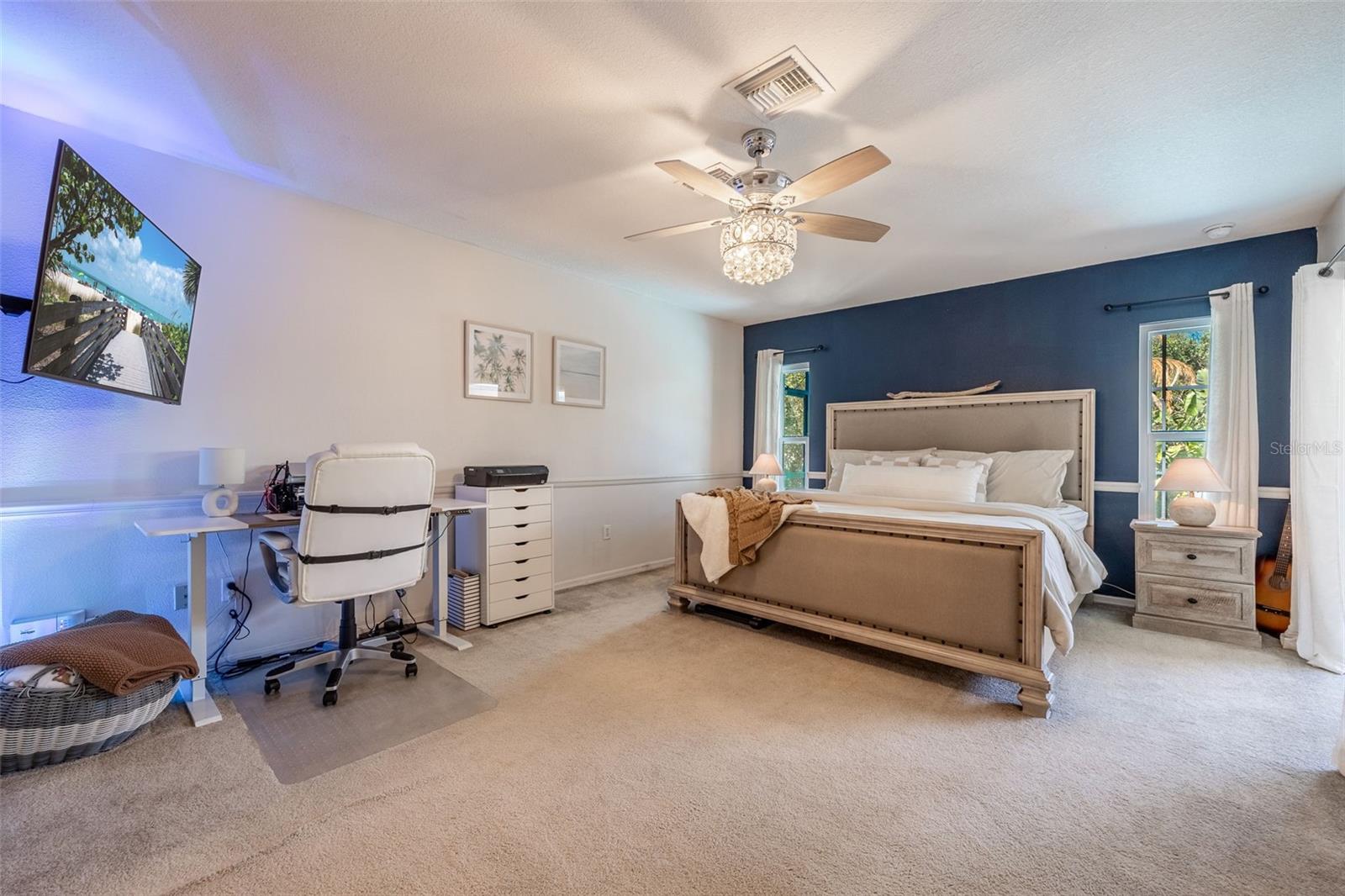 2342 BEEVILLE AVE, NORTH PORT, FL, 34286