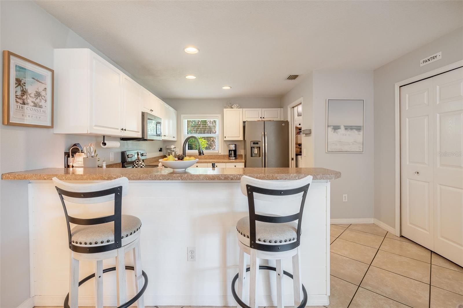 2342 BEEVILLE AVE, NORTH PORT, FL, 34286