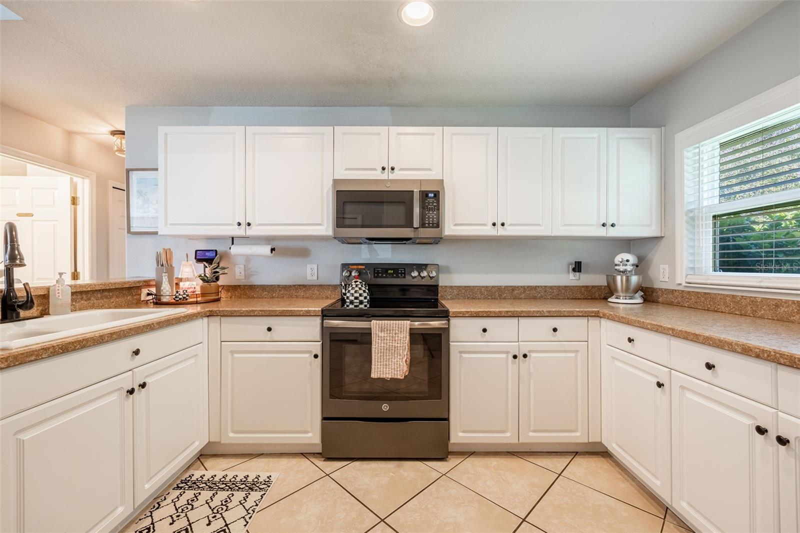 2342 BEEVILLE AVE, NORTH PORT, FL, 34286