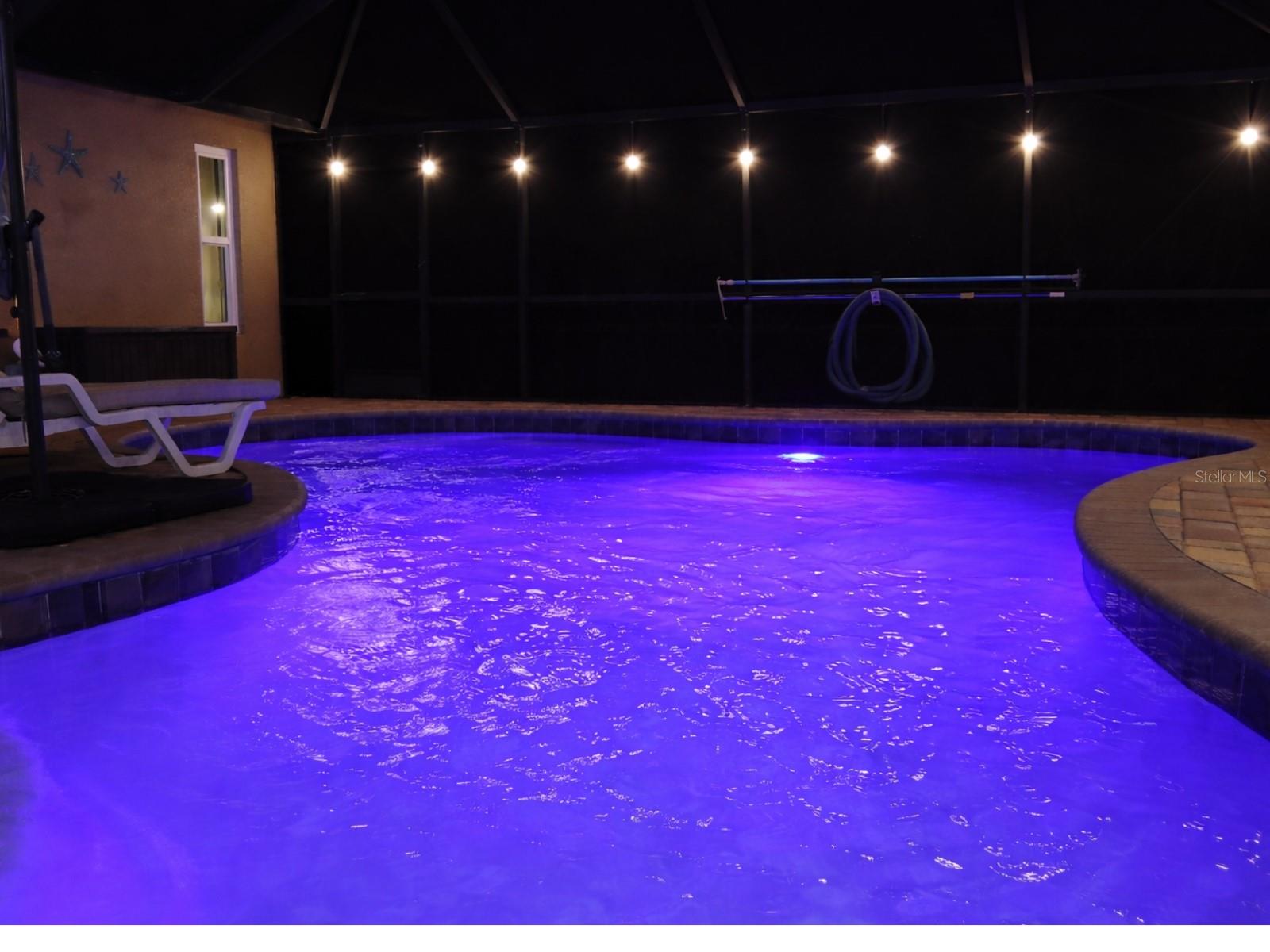 2342 BEEVILLE AVE, NORTH PORT, FL, 34286