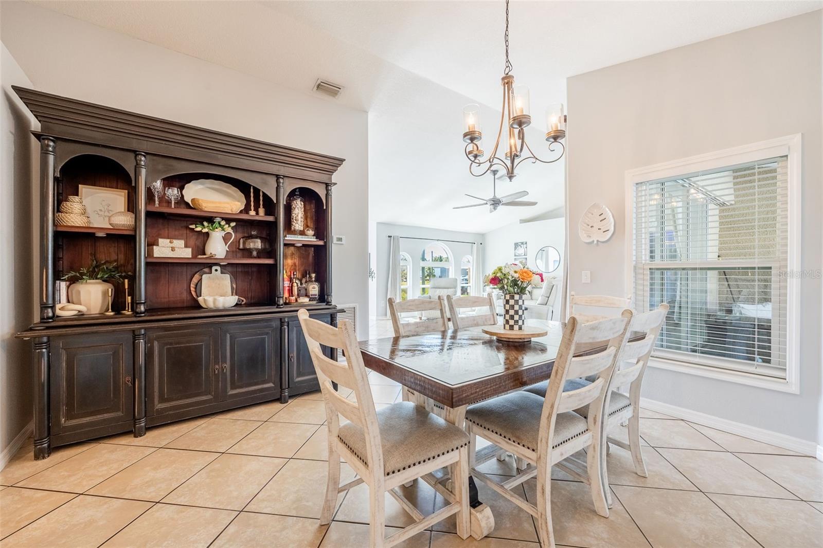 2342 BEEVILLE AVE, NORTH PORT, FL, 34286