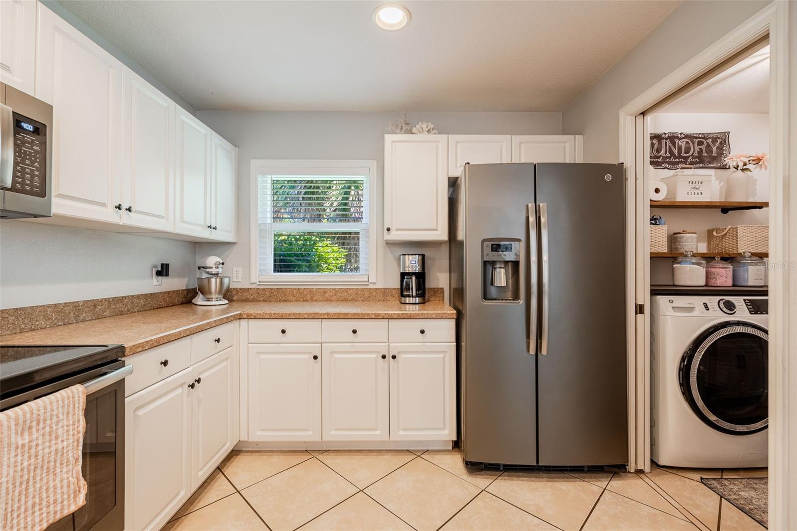 2342 BEEVILLE AVE, NORTH PORT, FL, 34286