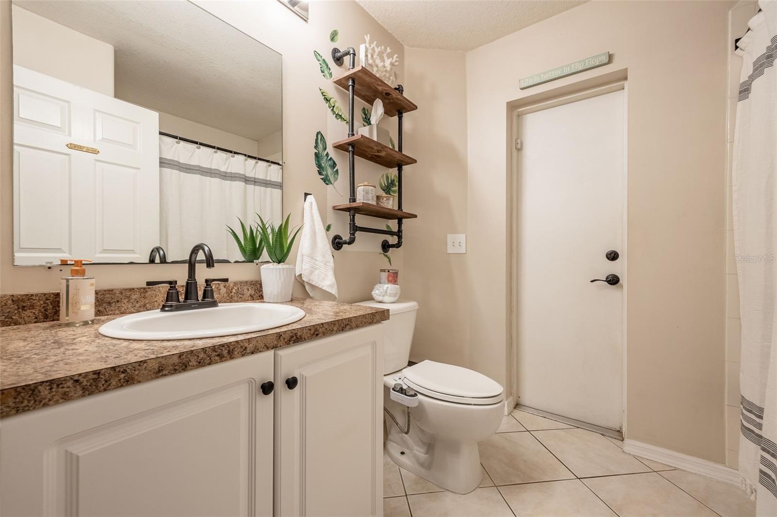 2342 BEEVILLE AVE, NORTH PORT, FL, 34286