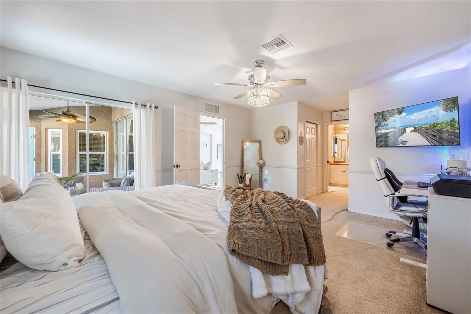 2342 BEEVILLE AVE, NORTH PORT, FL, 34286