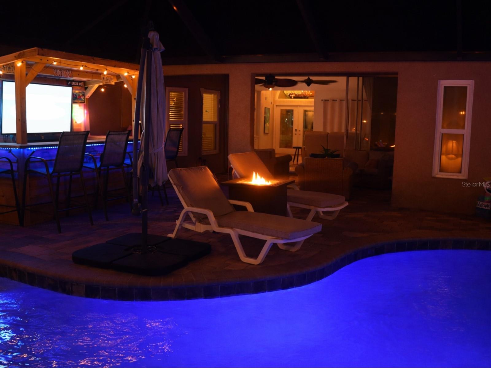 2342 BEEVILLE AVE, NORTH PORT, FL, 34286