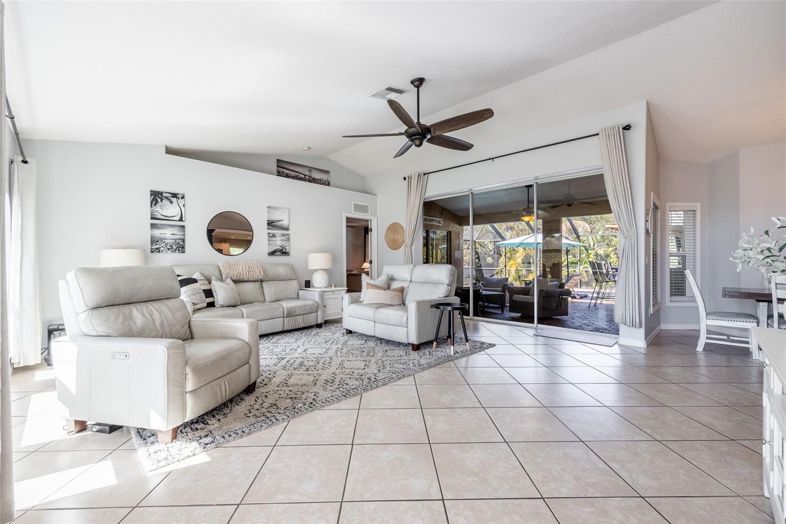 2342 BEEVILLE AVE, NORTH PORT, FL, 34286