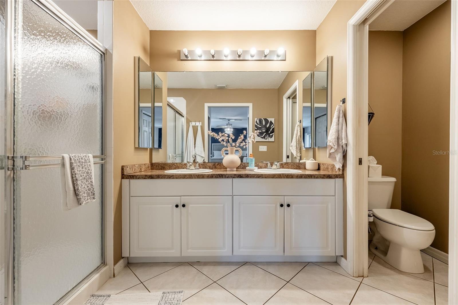 2342 BEEVILLE AVE, NORTH PORT, FL, 34286