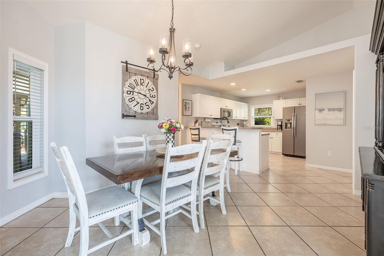 2342 BEEVILLE AVE, NORTH PORT, FL, 34286