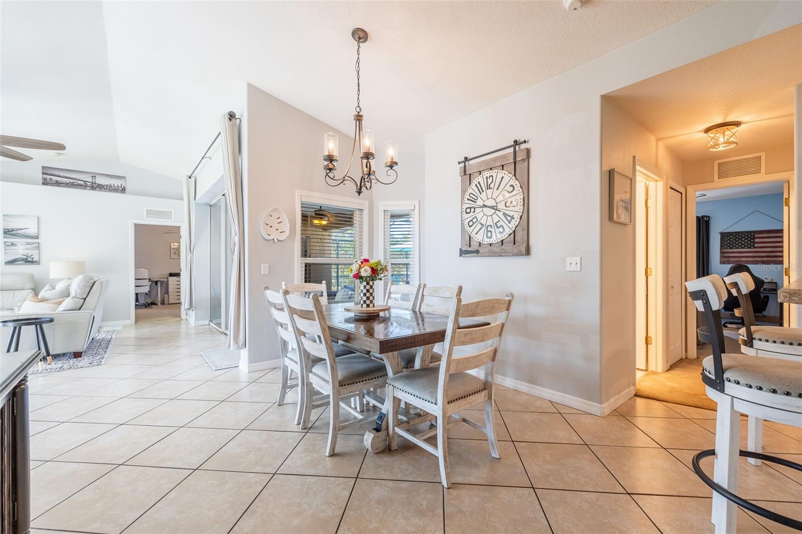 2342 BEEVILLE AVE, NORTH PORT, FL, 34286