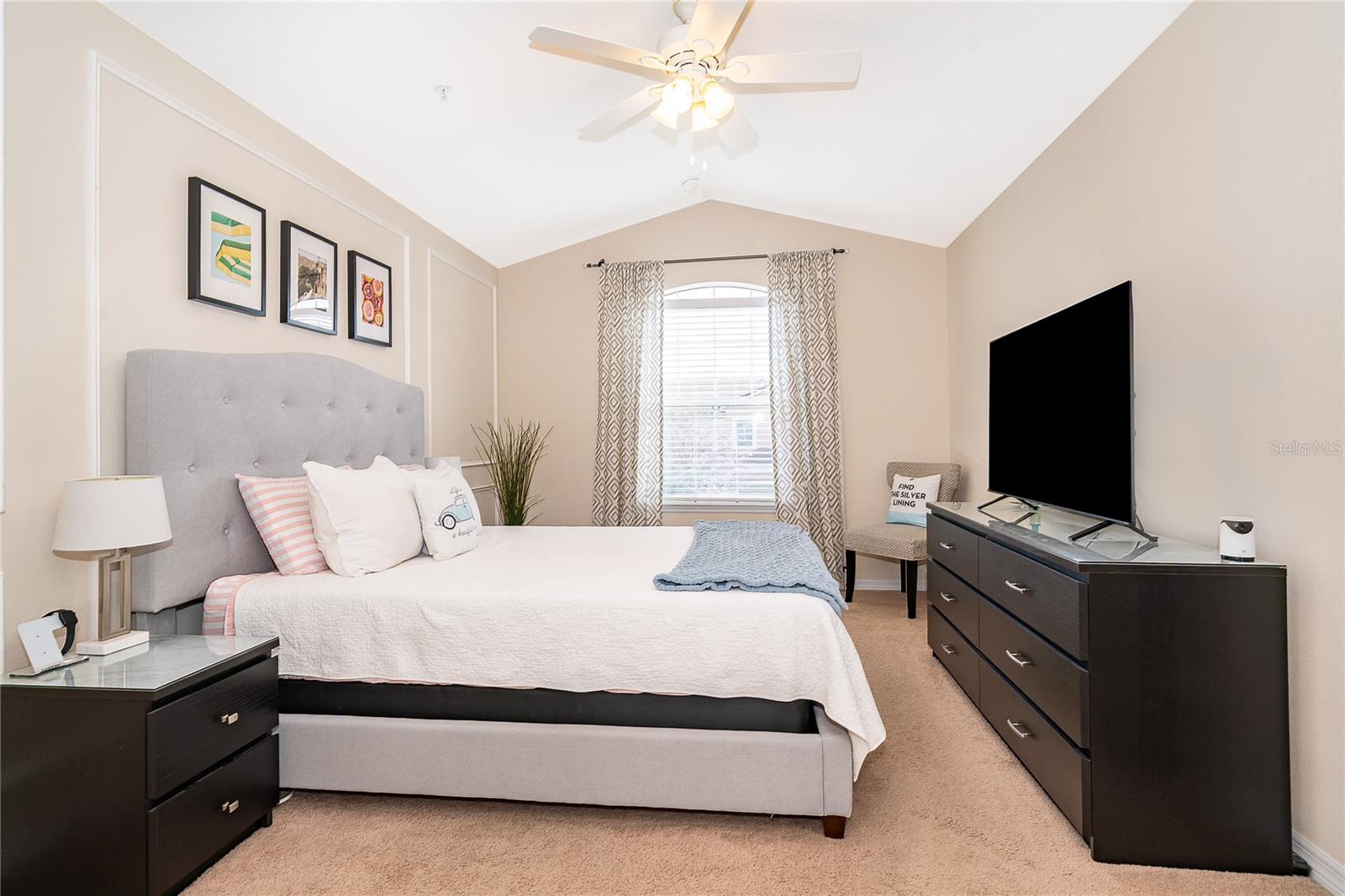 4810 MATTEO TRL, ORLANDO, FL, 32839