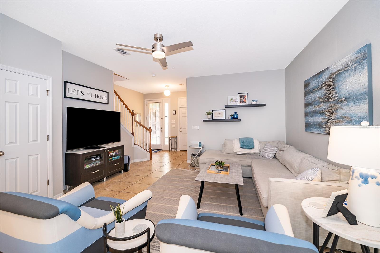 4810 MATTEO TRL, ORLANDO, FL, 32839