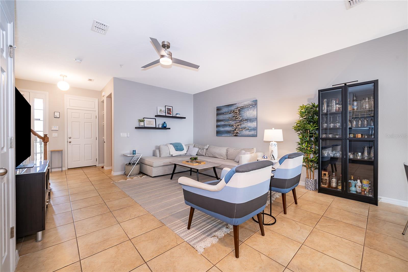 4810 MATTEO TRL, ORLANDO, FL, 32839