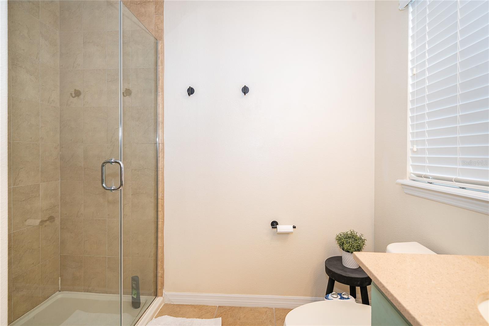 4810 MATTEO TRL, ORLANDO, FL, 32839