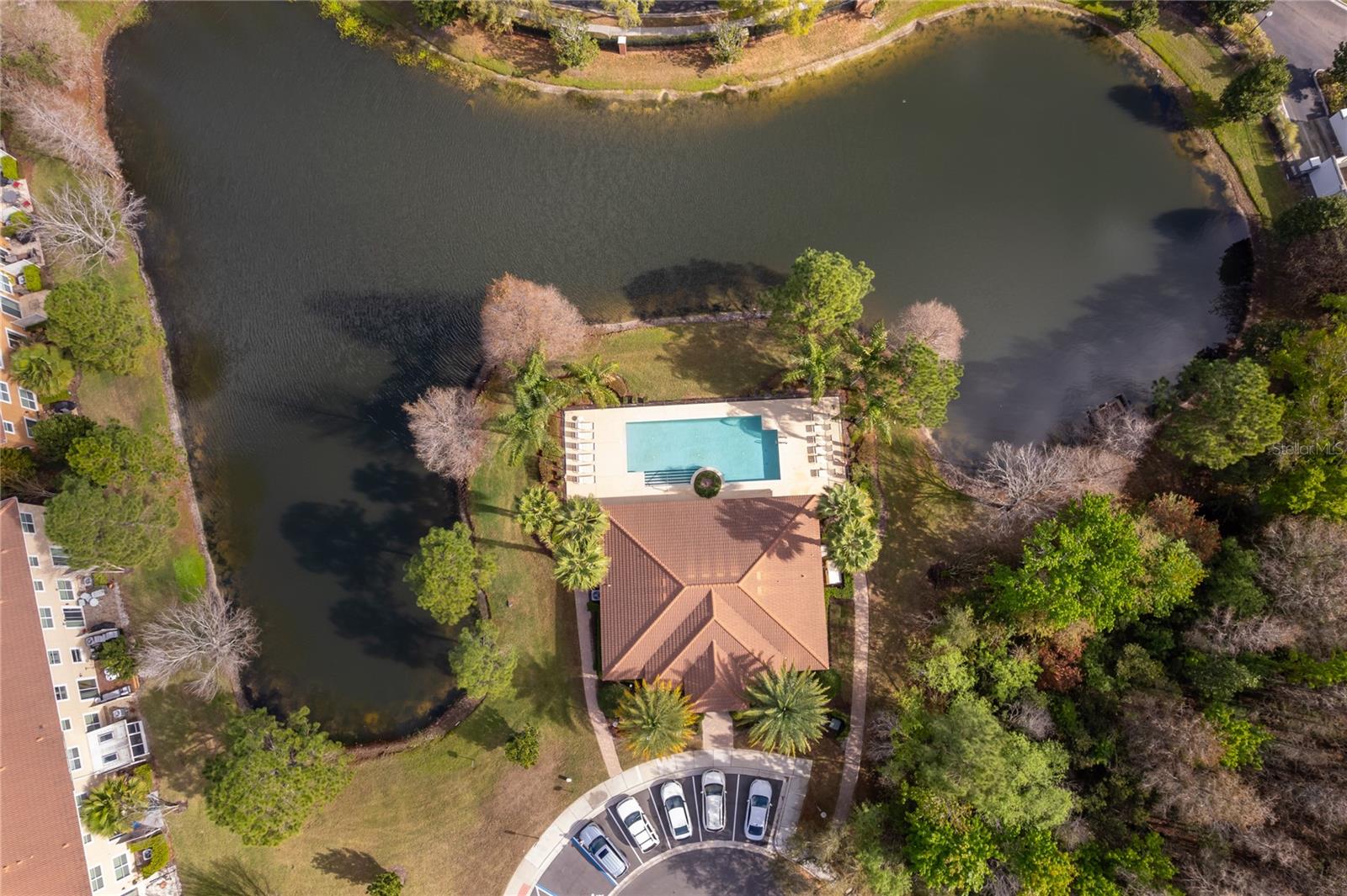 4810 MATTEO TRL, ORLANDO, FL, 32839