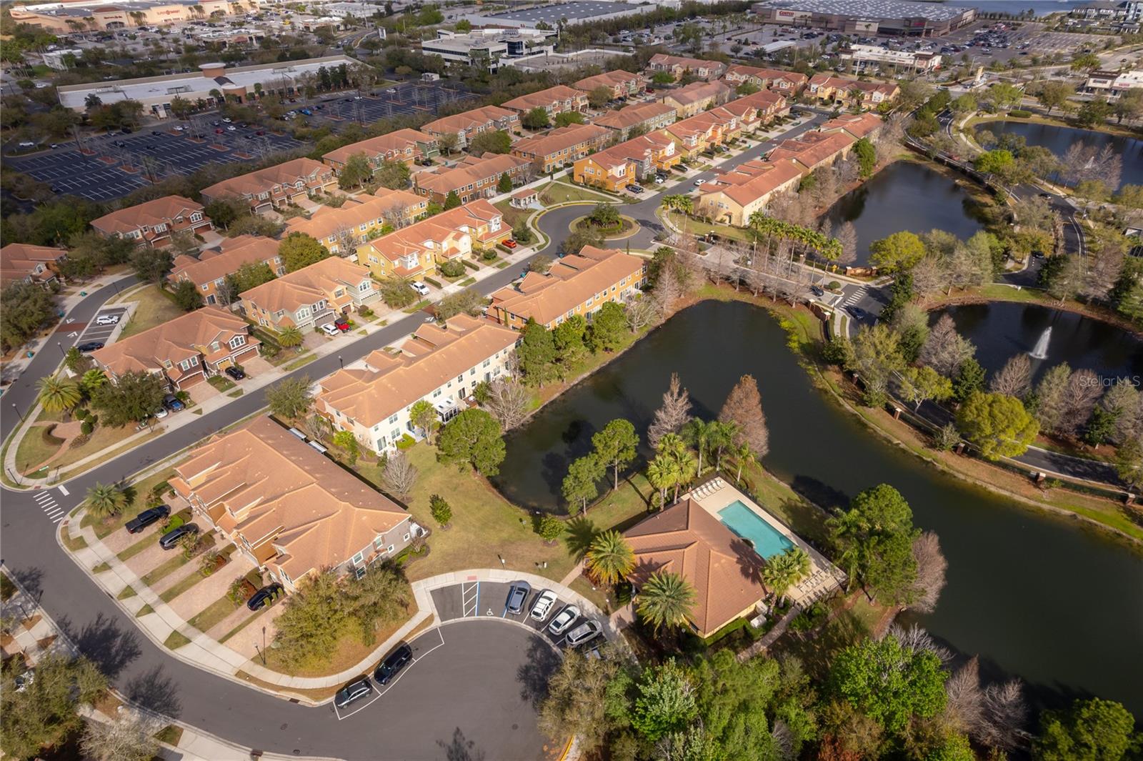 4810 MATTEO TRL, ORLANDO, FL, 32839