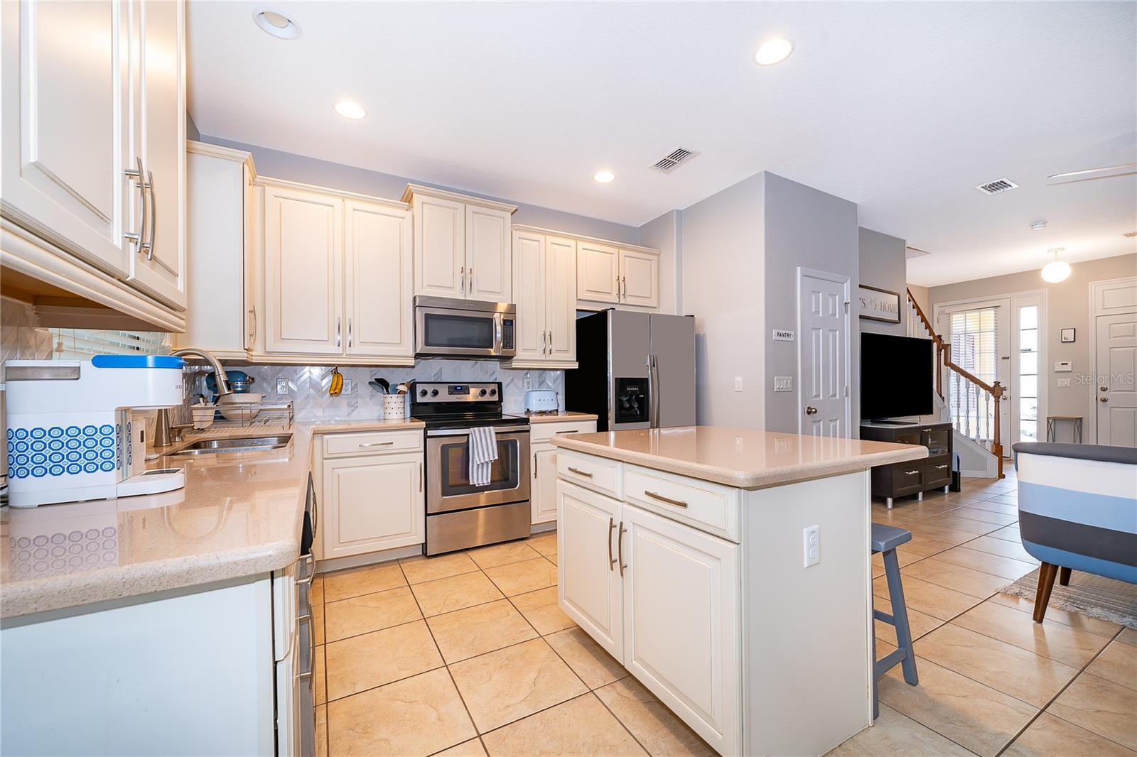 4810 MATTEO TRL, ORLANDO, FL, 32839