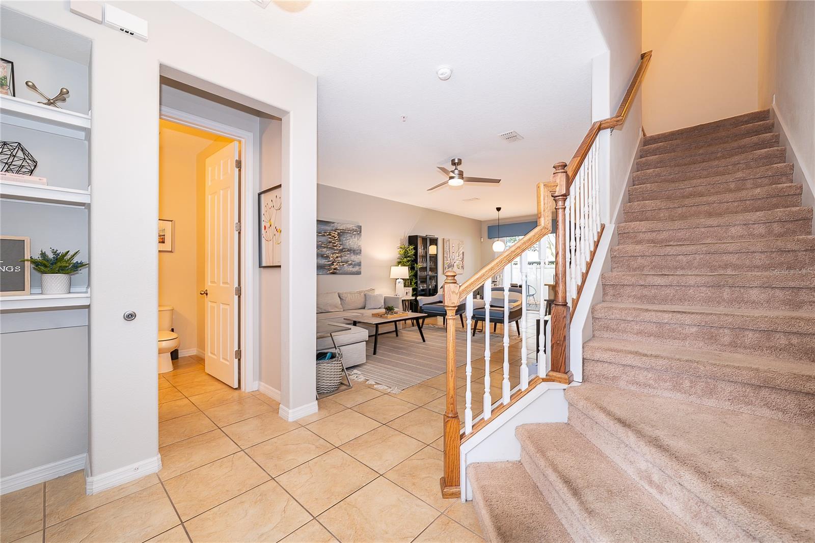 4810 MATTEO TRL, ORLANDO, FL, 32839