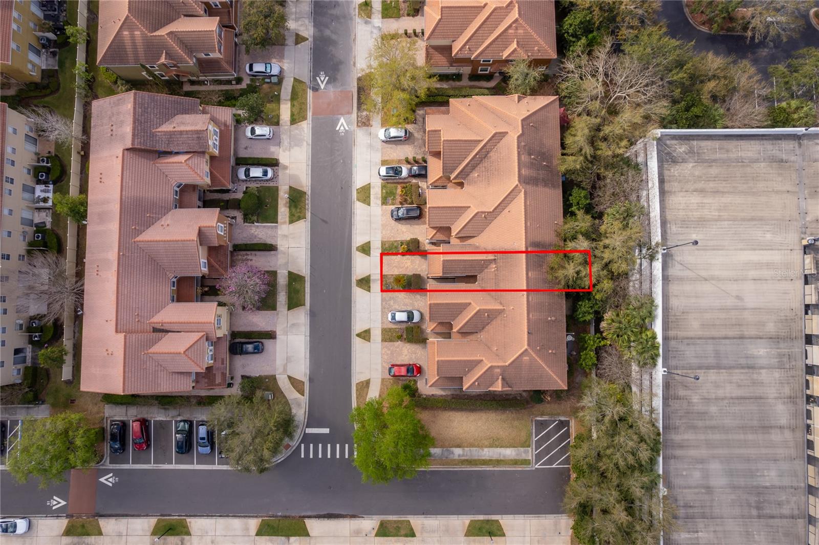 4810 MATTEO TRL, ORLANDO, FL, 32839