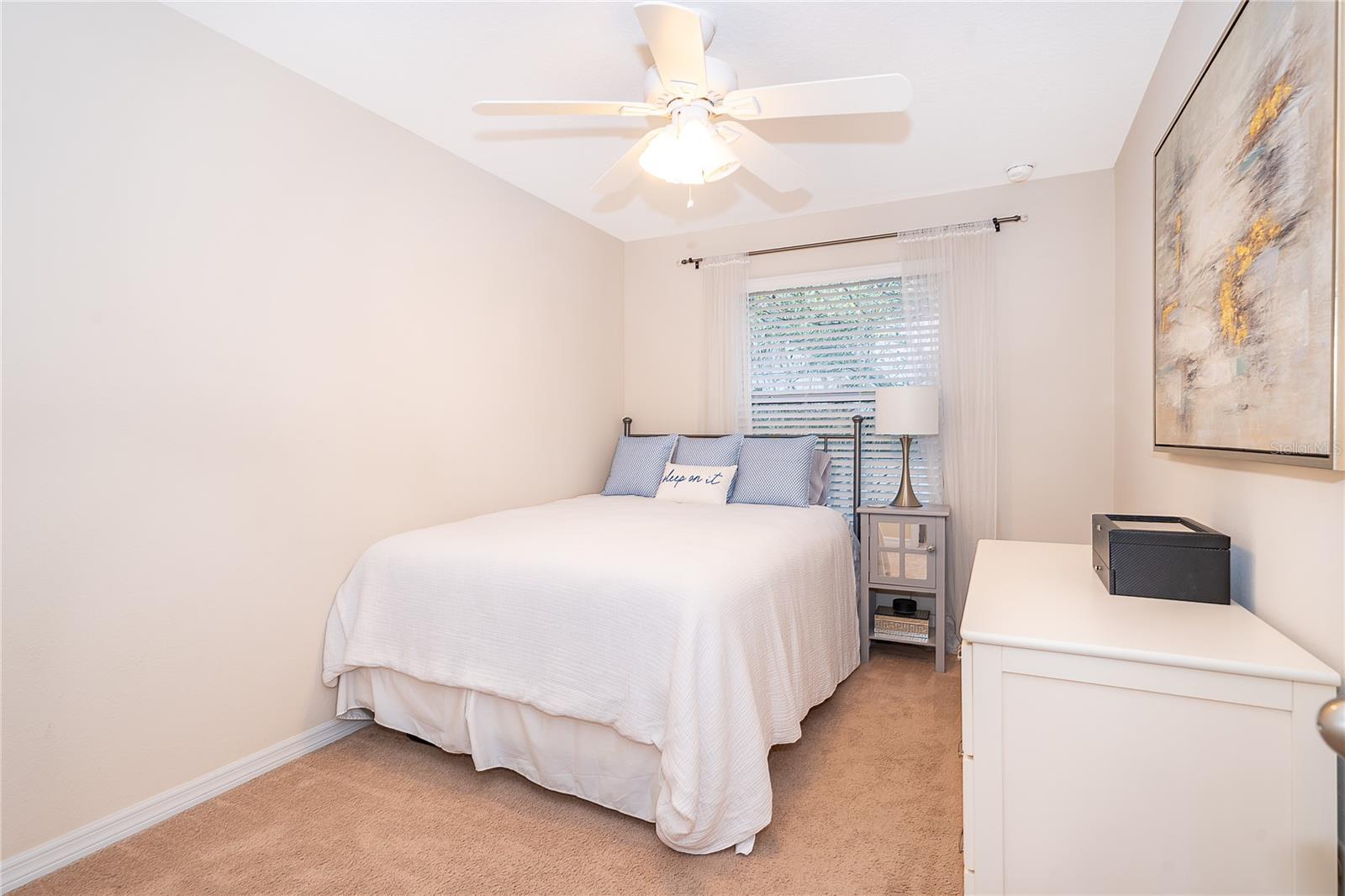 4810 MATTEO TRL, ORLANDO, FL, 32839